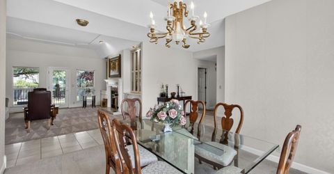 7013 Cedar Oaks Dr, Granite Bay, CA 95746 Photo