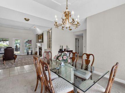 7013 Cedar Oaks Dr, Granite Bay, CA 95746 Photo