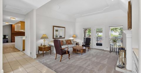 7013 Cedar Oaks Dr, Granite Bay, CA 95746 Photo