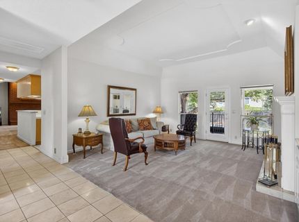 7013 Cedar Oaks Dr, Granite Bay, CA 95746 Photo