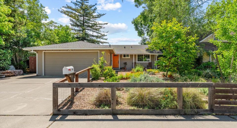 432 Delta Dr, Woodland, CA 95695 Photo