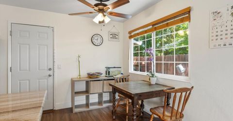 432 Delta Dr, Woodland, CA 95695 Photo