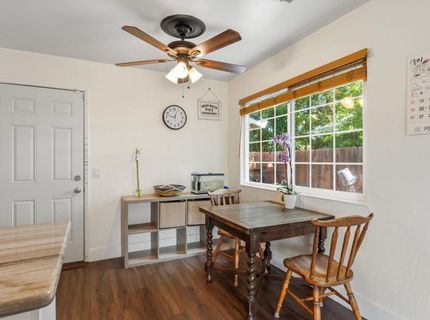 432 Delta Dr, Woodland, CA 95695 Photo