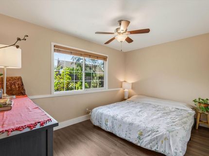 432 Delta Dr, Woodland, CA 95695 Photo