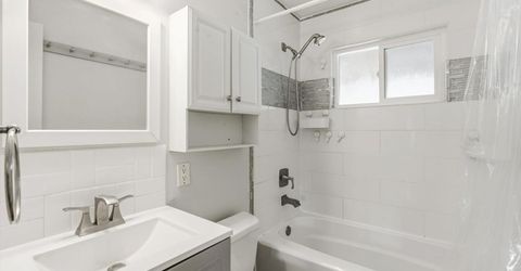 432 Delta Dr, Woodland, CA 95695 Photo