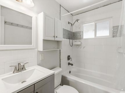432 Delta Dr, Woodland, CA 95695 Photo