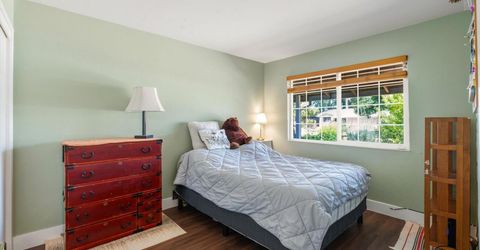 432 Delta Dr, Woodland, CA 95695 Photo