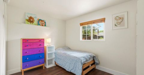 432 Delta Dr, Woodland, CA 95695 Photo