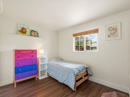 432 Delta Dr, Woodland, CA 95695 Photo