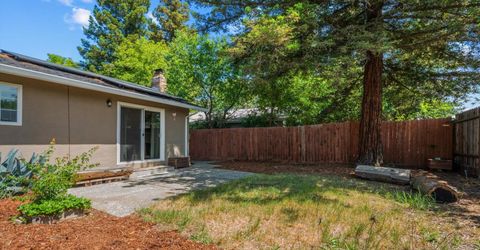 432 Delta Dr, Woodland, CA 95695 Photo