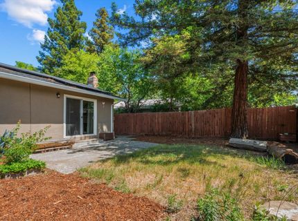 432 Delta Dr, Woodland, CA 95695 Photo