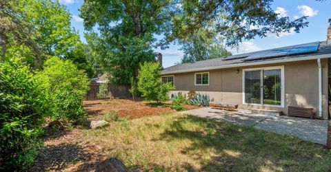 432 Delta Dr, Woodland, CA 95695 Photo