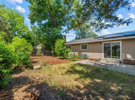 432 Delta Dr, Woodland, CA 95695 Photo