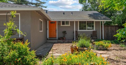432 Delta Dr, Woodland, CA 95695 Photo