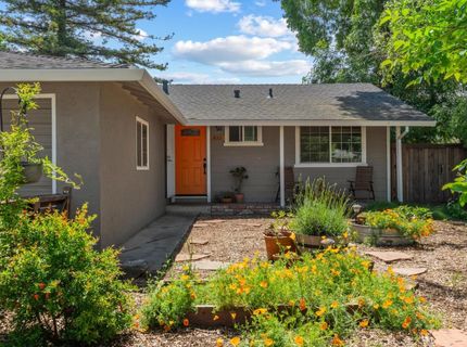 432 Delta Dr, Woodland, CA 95695 Photo