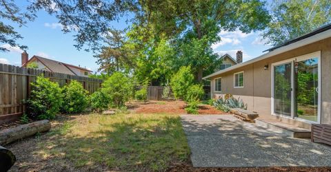 432 Delta Dr, Woodland, CA 95695 Photo