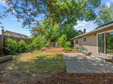 432 Delta Dr, Woodland, CA 95695 Photo