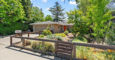 432 Delta Dr, Woodland, CA 95695 Photo