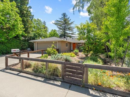432 Delta Dr, Woodland, CA 95695 Photo
