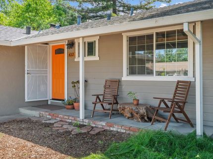 432 Delta Dr, Woodland, CA 95695 Photo