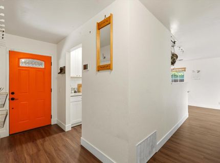 432 Delta Dr, Woodland, CA 95695 Photo