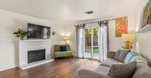 432 Delta Dr, Woodland, CA 95695 Photo