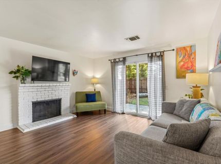 432 Delta Dr, Woodland, CA 95695 Photo