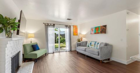 432 Delta Dr, Woodland, CA 95695 Photo