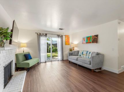 432 Delta Dr, Woodland, CA 95695 Photo