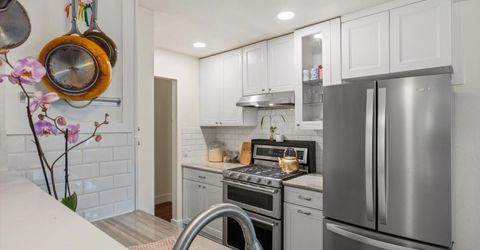 432 Delta Dr, Woodland, CA 95695 Photo