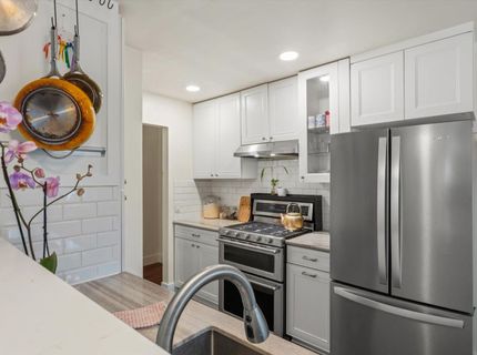 432 Delta Dr, Woodland, CA 95695 Photo