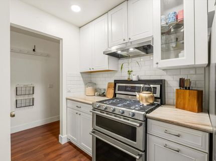 432 Delta Dr, Woodland, CA 95695 Photo