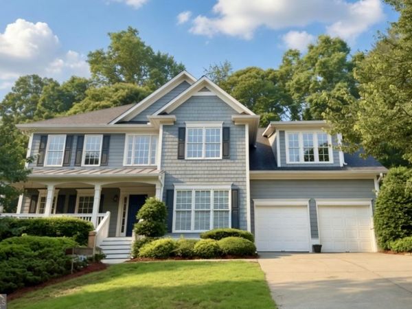 2641 Hillgrove Drive, Dacula, GA 30019