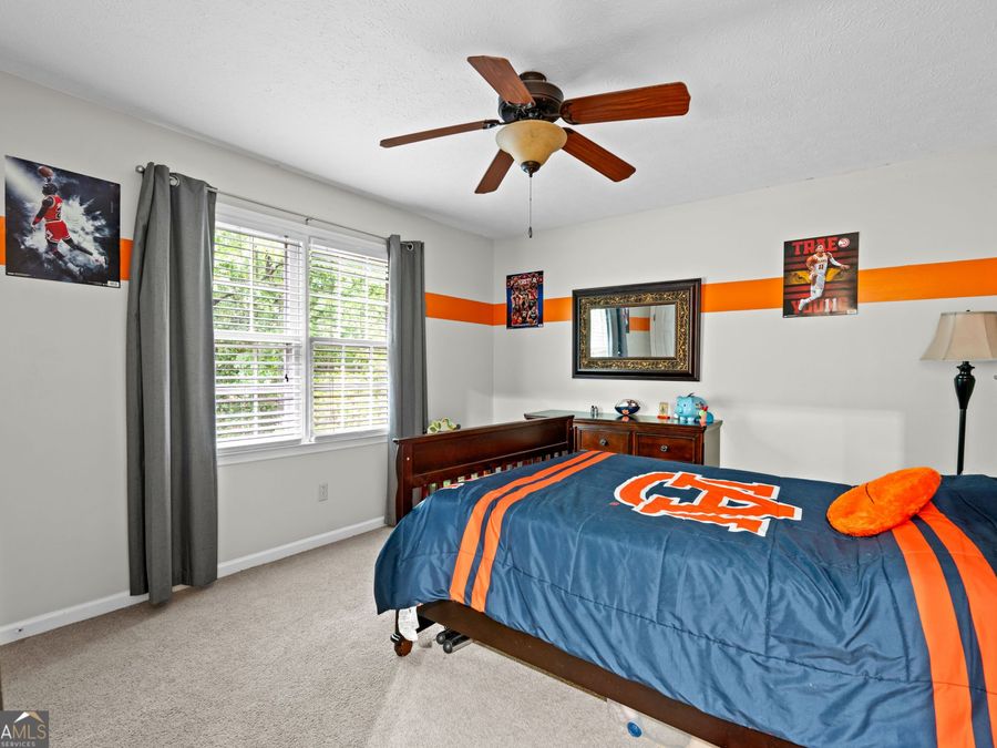 Property Image 40
