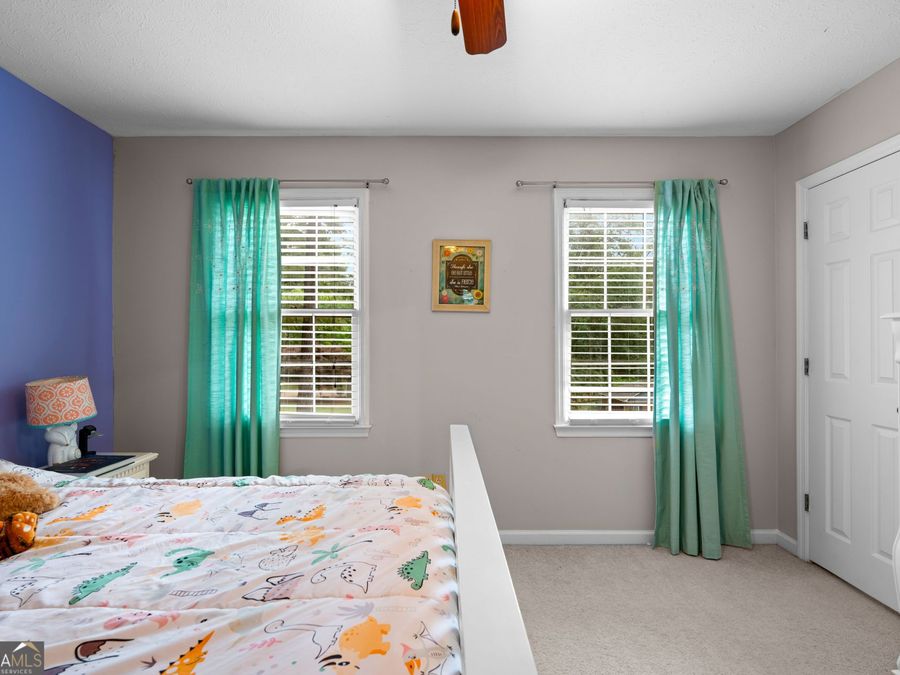 Property Image 44