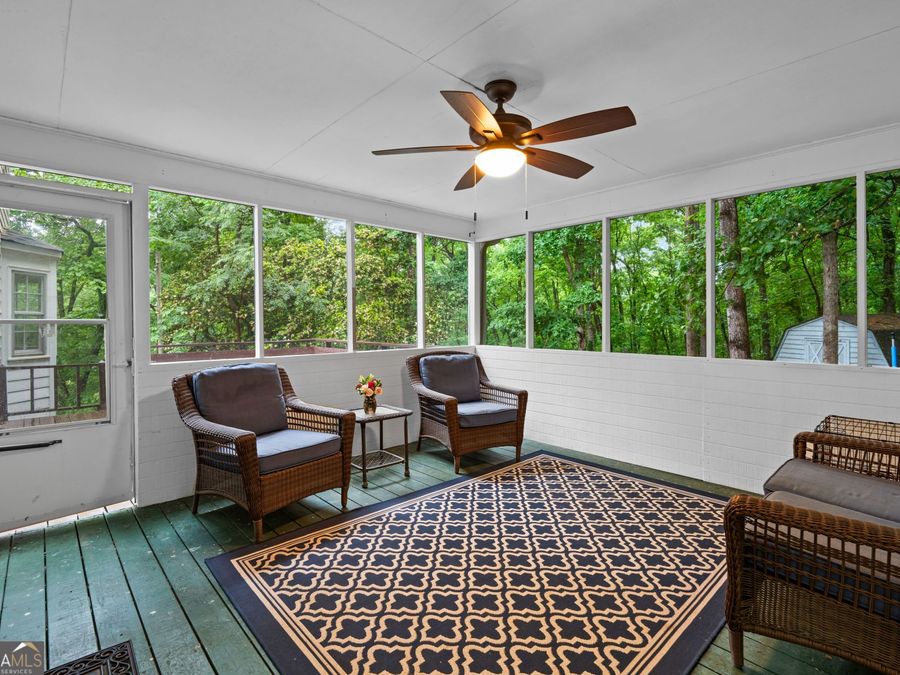 Property Image 53