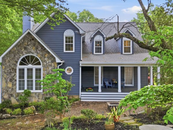 122 Plantation Trace, Woodstock, GA 30188