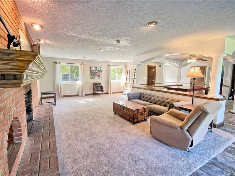 122 Cherry Hill Drive, Beavercreek, OH 45440 Photo 12