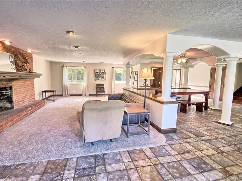 122 Cherry Hill Drive, Beavercreek, OH 45440 Photo 12