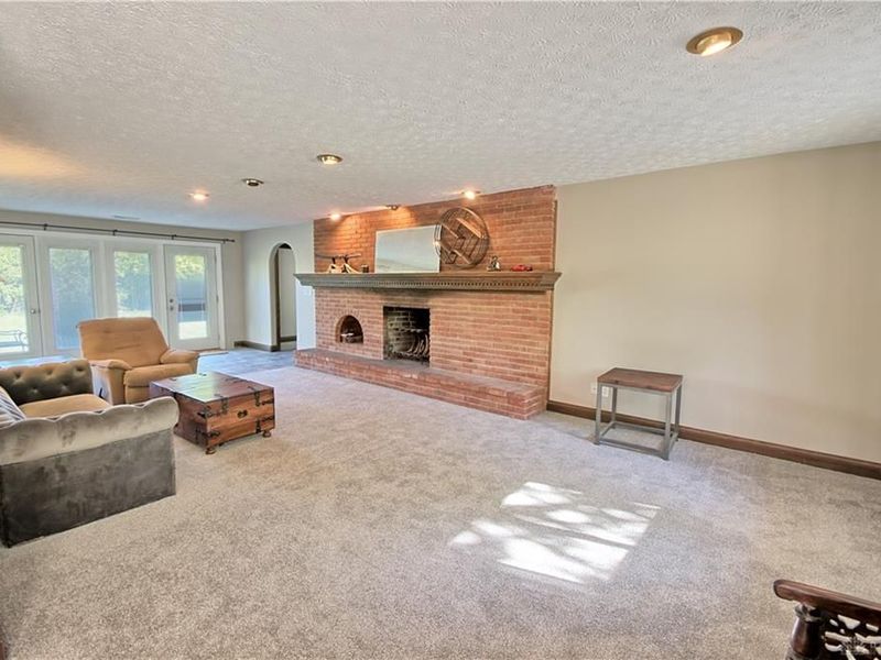 122 Cherry Hill Drive, Beavercreek, OH 45440 Photo 13