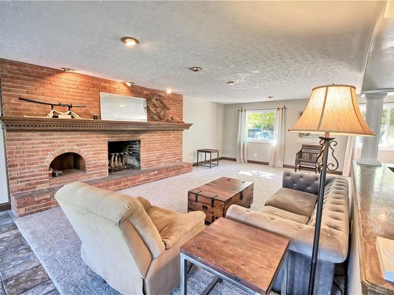 122 Cherry Hill Drive, Beavercreek, OH 45440 Photo 13