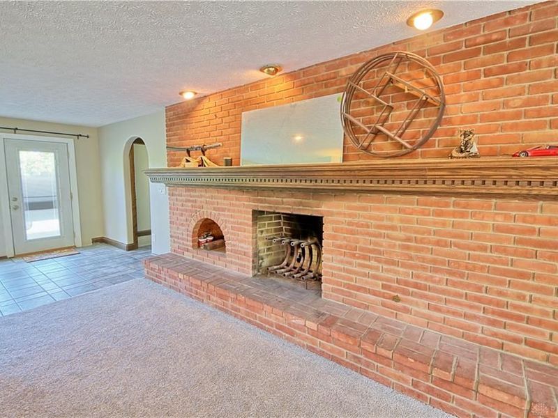 122 Cherry Hill Drive, Beavercreek, OH 45440 Photo 16