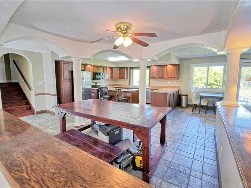 122 Cherry Hill Drive, Beavercreek, OH 45440 Photo 17