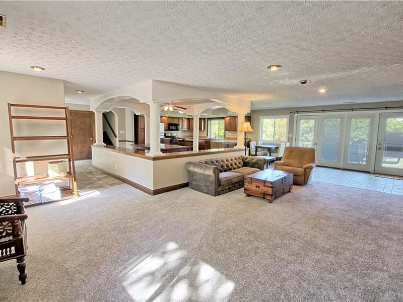 122 Cherry Hill Drive, Beavercreek, OH 45440 Photo 17