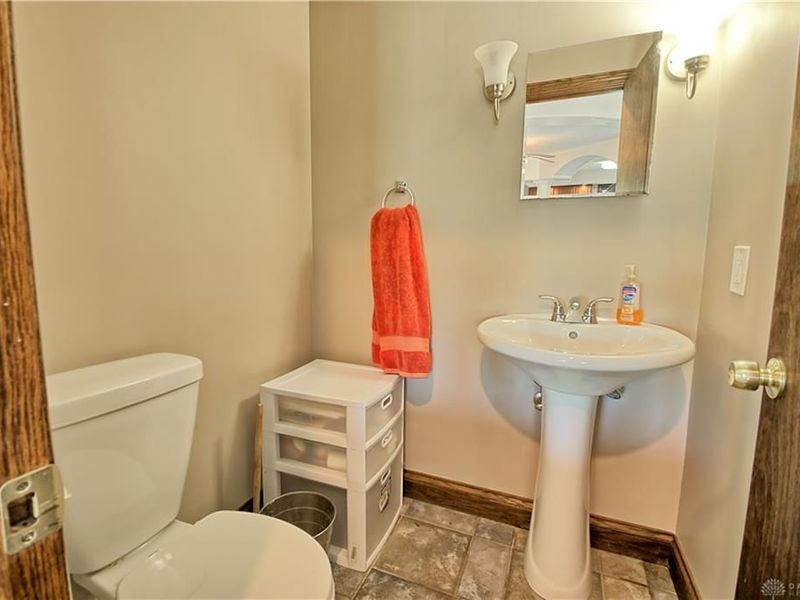 122 Cherry Hill Drive, Beavercreek, OH 45440 Photo 18