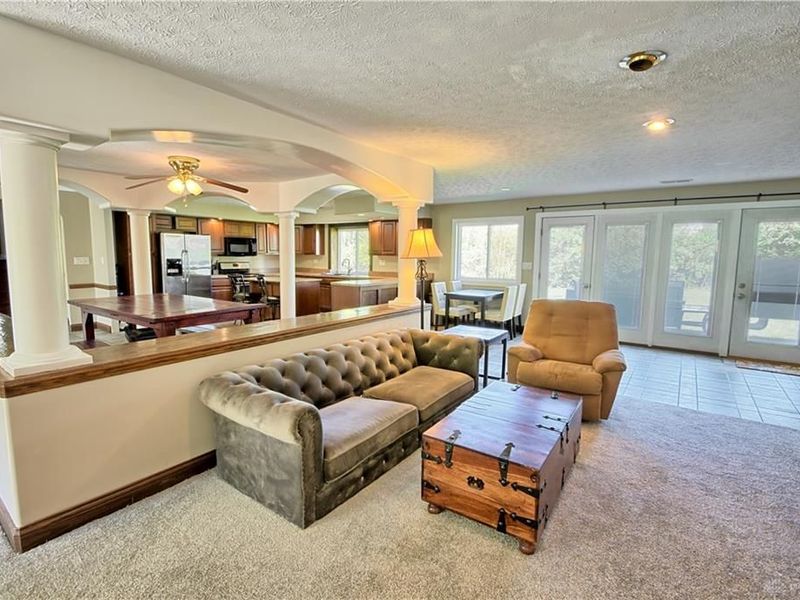 122 Cherry Hill Drive, Beavercreek, OH 45440 Photo 18