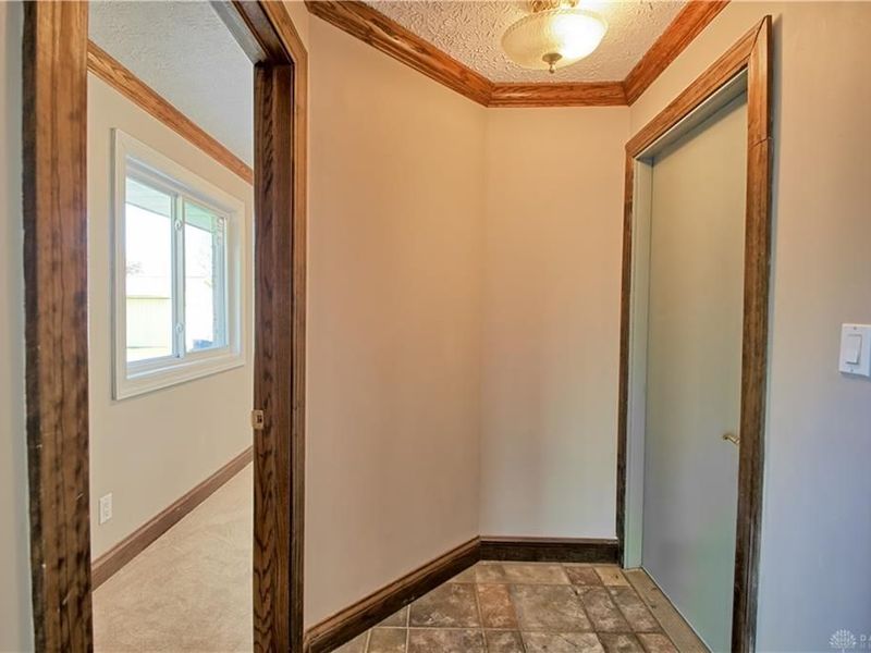 122 Cherry Hill Drive, Beavercreek, OH 45440 Photo 21