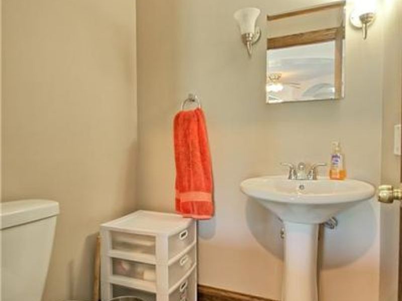 122 Cherry Hill Drive, Beavercreek, OH 45440 Photo 21