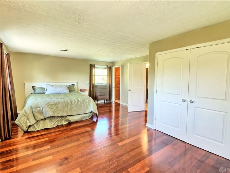 122 Cherry Hill Drive, Beavercreek, OH 45440 Photo 22