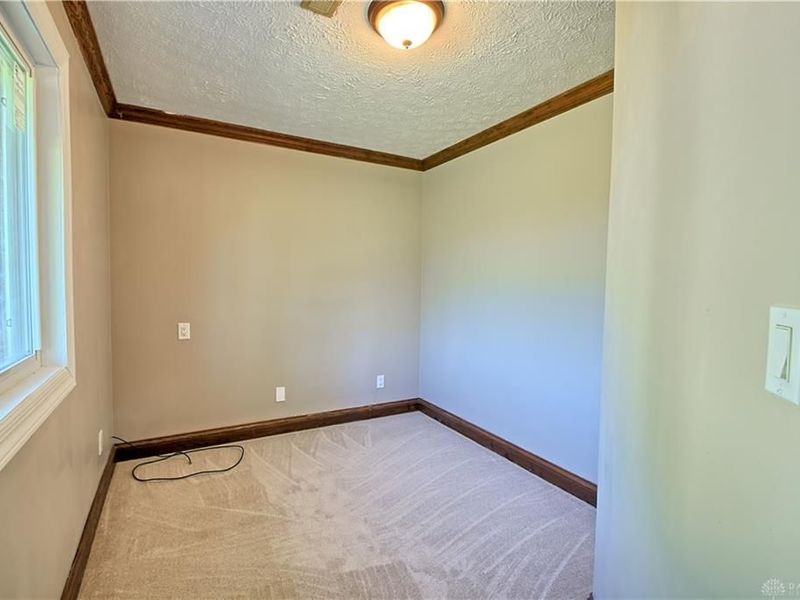 122 Cherry Hill Drive, Beavercreek, OH 45440 Photo 22